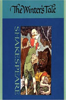 The Winter's Tale